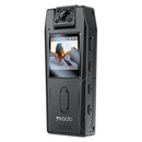 EDA007884701A.jpg@c13cbfa87bbaa248e3811460f54f846f