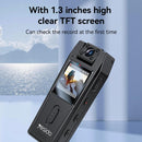 EDA007884701A_2.jpg@f13abfcc07ea3c97e6ae222dc068a564