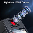 EDA007884701A_3.jpg@ad6517cc51031b0411203378e1b05b54