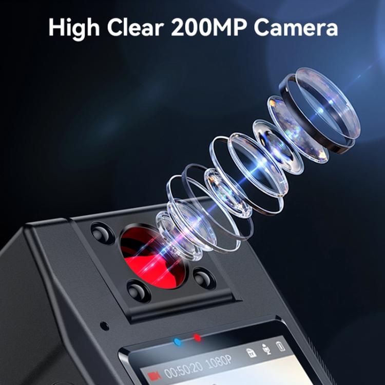 EDA007884701A_3.jpg@ad6517cc51031b0411203378e1b05b54