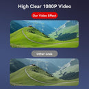 EDA007884701A_4.jpg@4249548f9de68defbe03612cdef34f67