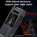 EDA007884701A_5.jpg@14cb2790df1a88412d1380ba2829e4a3