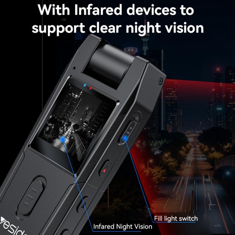 EDA007884701A_5.jpg@14cb2790df1a88412d1380ba2829e4a3