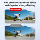 EDA007884701A_6.jpg@d9348937fd3f21d108358613424fece4