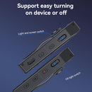 EDA007884701A_7.jpg@5c878306f6e4172a17fa6f98d02e7ed3