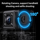 EDA007884701A_9.jpg@0cdec7e9693a1531eb8f4a6e95b06f25