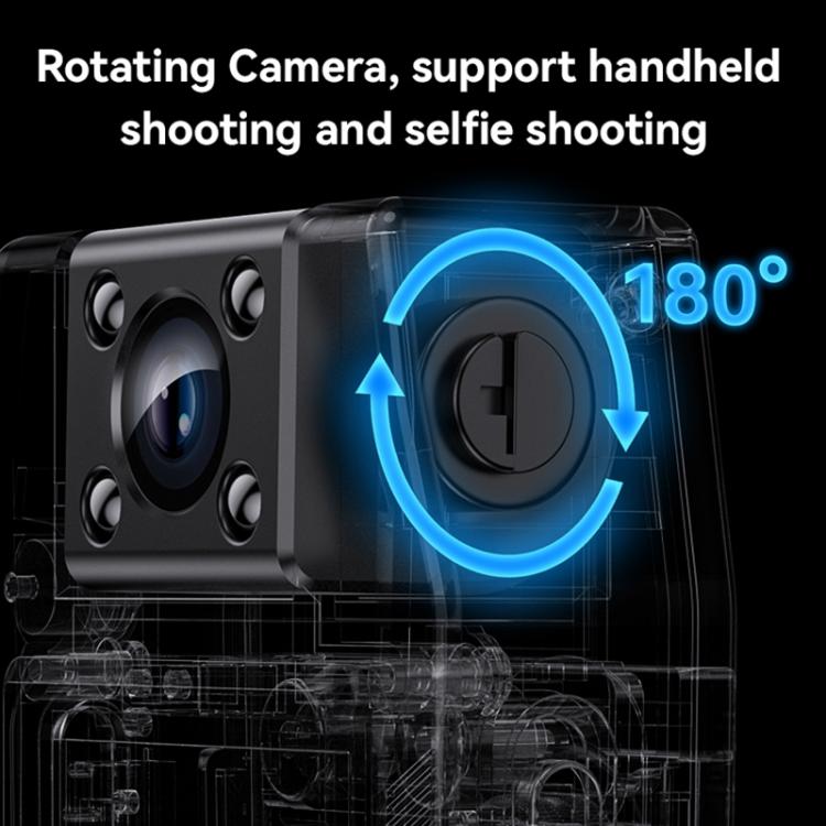 EDA007884701A_9.jpg@0cdec7e9693a1531eb8f4a6e95b06f25