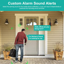 EDA007885701A_10.jpg@72498a44557a0969d81cbca2276fd353