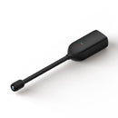 EDA007885701A_2.jpg@16e0147181b9fb2d4da62c683fce2b97