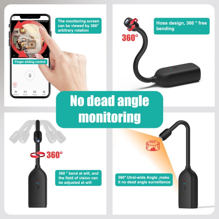 EDA007885701A_4.jpg@5e1c415e557b2ddb9ae19314b1de34f0