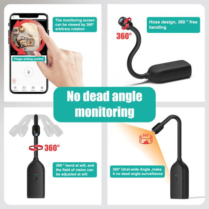 EDA007885701A_4.jpg@5e1c415e557b2ddb9ae19314b1de34f0