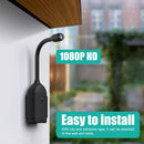 EDA007885701A_5.jpg@fed94e7d1523cf6e353981c76d255297