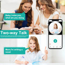 EDA007885701A_6.jpg@7aaec43bb05c0081ed4b01f122228172