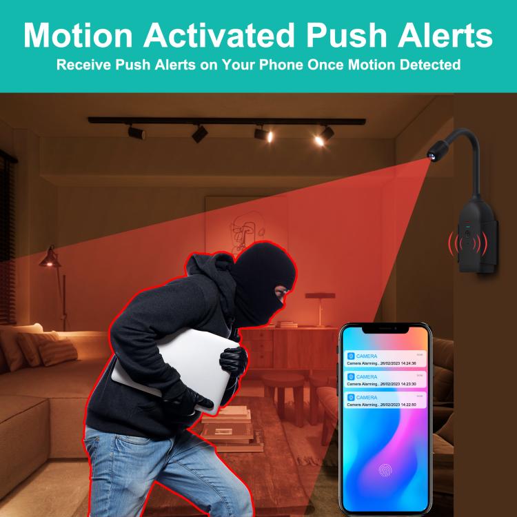 EDA007885701A_7.jpg@593b957dcd538a36719c057220bca34c