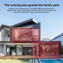 EDA007885701A_8.jpg@2cba6715ef5d28816a96bd42790ad661