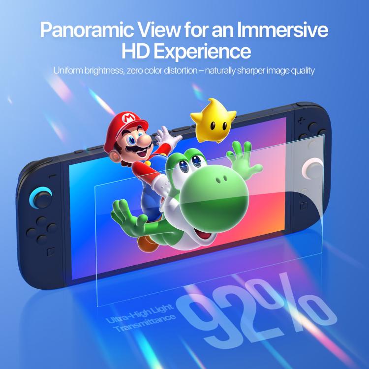 EDA007888101_2.jpg@36bbc0f2f42288179a5a95f3acb3e33c