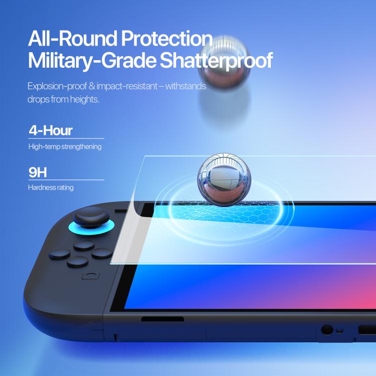 EDA007888101_4.jpg@7e6457113cddde6ca983d3c1bdb21952