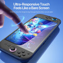 EDA007888101_6.jpg@439980859b2b274969e1b117e3457504