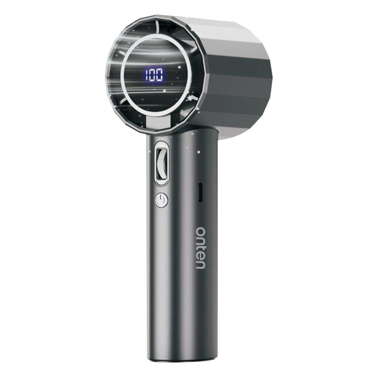 EDA007888501A.jpg@5a87c6d79a5587a30d7a2a37a6ffdf39