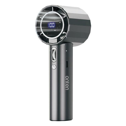 EDA007888501A.jpg@5a87c6d79a5587a30d7a2a37a6ffdf39