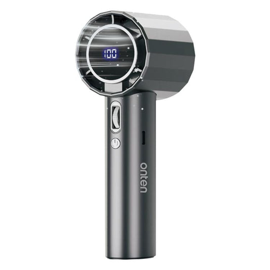 EDA007888501A.jpg@5a87c6d79a5587a30d7a2a37a6ffdf39