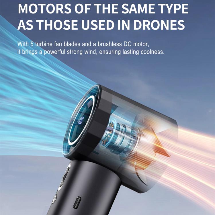 EDA007888501A_4.jpg@b91fd44df9bc4de6692a813dee9be54e