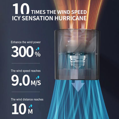 EDA007888501A_5.jpg@d89edbb6ba1464c298e807cc610e634d