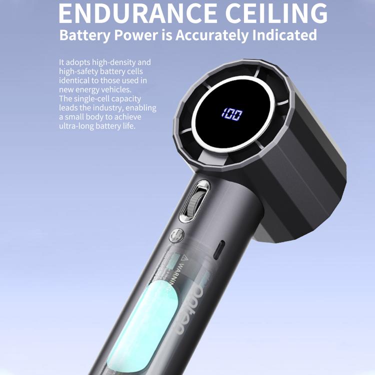 EDA007888501A_6.jpg@ba1d1e628c13e1cc0e4b600c40153d9f