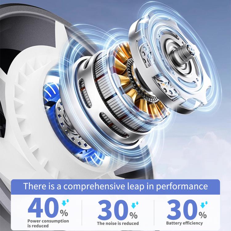 EDA007888501A_7.jpg@22329069449385e412d30df73ab45341