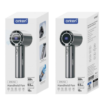 EDA007888501A_9.jpg@aa4210fb16fc7dee5bea4f26c3fe0d2a