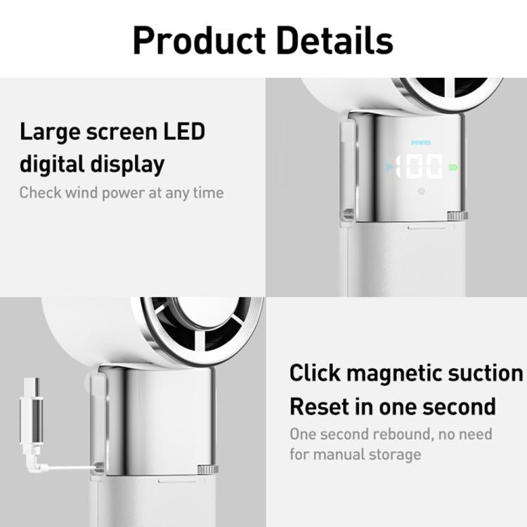 EDA0078908_B10.jpg@0dfa3ea121c043f4a72c577c666f0eb1