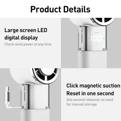 EDA0078908_B10.jpg@0dfa3ea121c043f4a72c577c666f0eb1