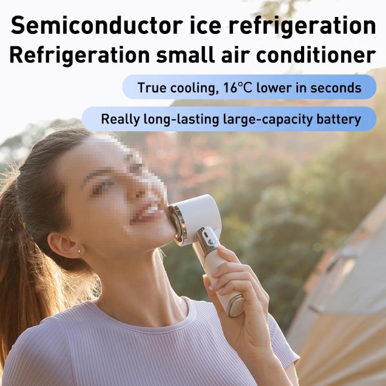 EDA0078908_B3.jpg@c0fc2de37b1e7173beb1834c931d8378