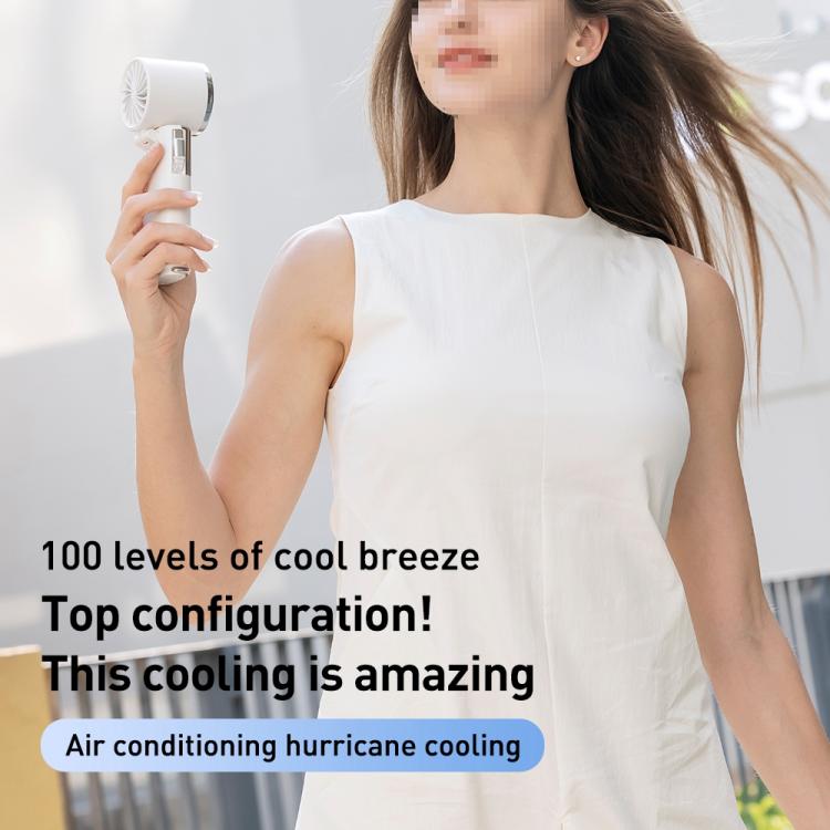 EDA0078908_B5.jpg@c984eca690ff80a573a98b69f21f6487