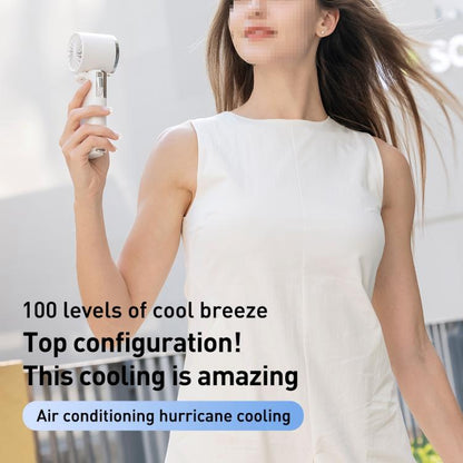 EDA0078908_B5.jpg@c984eca690ff80a573a98b69f21f6487