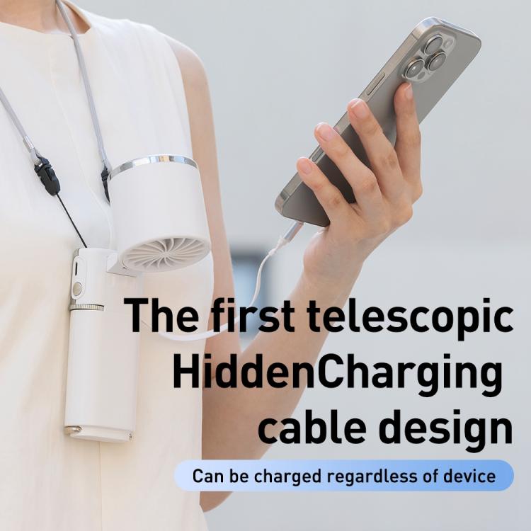 EDA0078908_B6.jpg@f13ffb965b8cce765f769ade9274c758