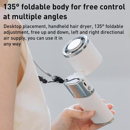 EDA0078908_B8.jpg@3f11832e650d183cfcaa499bfc7eae76