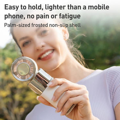 EDA0078908_B9.jpg@6fcf1690168a4672fbb1fd51c57b4665