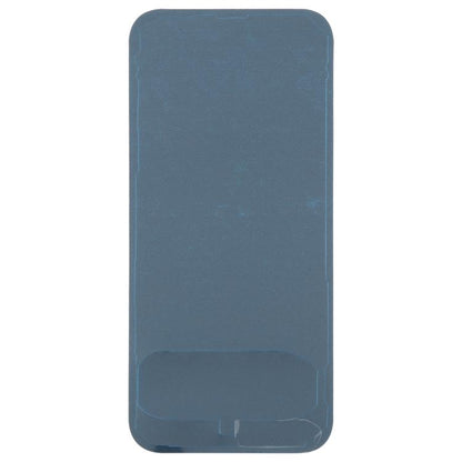 EDA007892301_1.jpg@c7a50cee8c6454808de3bac14c20588c