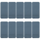 EDA007892301.jpg@f267caec35344ff9714bbe74d15eecc8