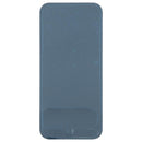 EDA007892301_1.jpg@c7a50cee8c6454808de3bac14c20588c