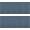 EDA007892302.jpg@21cd2ede6eb8f898a5e1dc92cca9e2fd