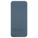 EDA007892302_1.jpg@ac3cc893f4852b687e7eeea4da56d49f