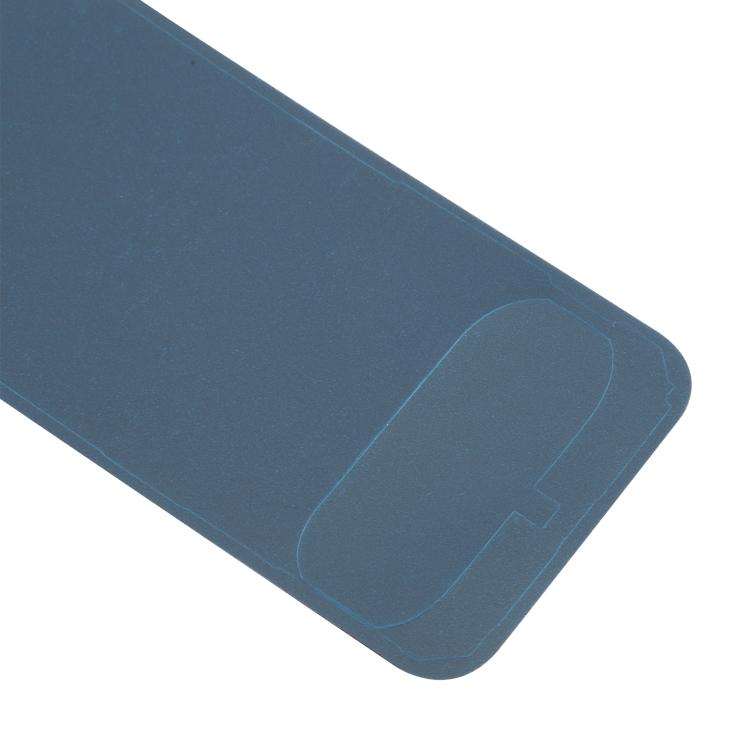 EDA007892302_2.jpg@a4c6ce6f409e2565d7104bbe40720aec