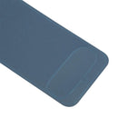 EDA007892302_2.jpg@a4c6ce6f409e2565d7104bbe40720aec