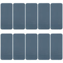 EDA007892303.jpg@65d48ee0e3360002a150216e8c33a75d