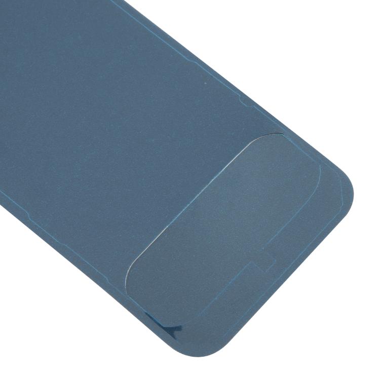 EDA007892303_2.jpg@c066b52e9a246665640c5ece929a8edd