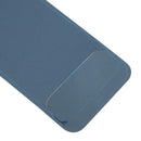 EDA007892303_2.jpg@c066b52e9a246665640c5ece929a8edd