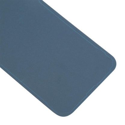 EDA007892303_3.jpg@129c2c192c46dff5c4dd135269a522fd