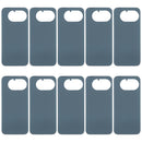 EDA007892304.jpg@d8fd773385380be4a7d2c91f5052294b